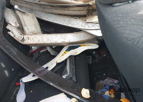 2013 Honda Civic Lx from USA, damaged, VIN 2HGFB2F54DH519722